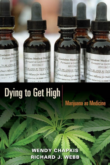 Dying to Get High