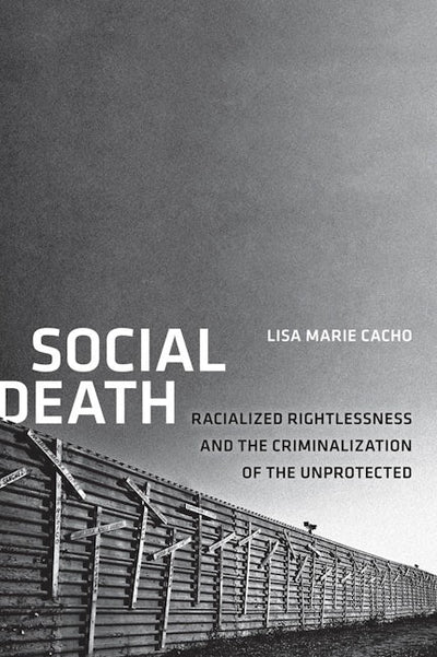 Social Death