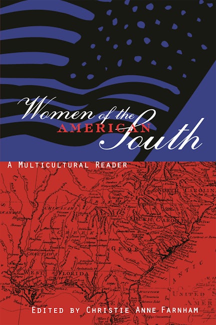 Women of the American South