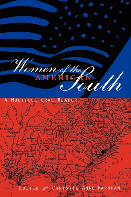 Women of the American South