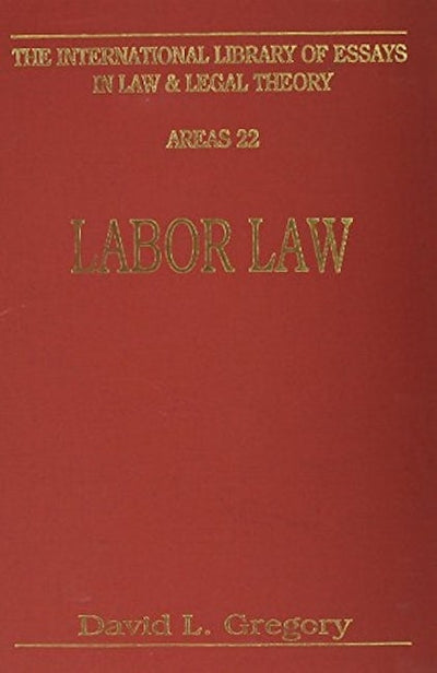 Labor Law