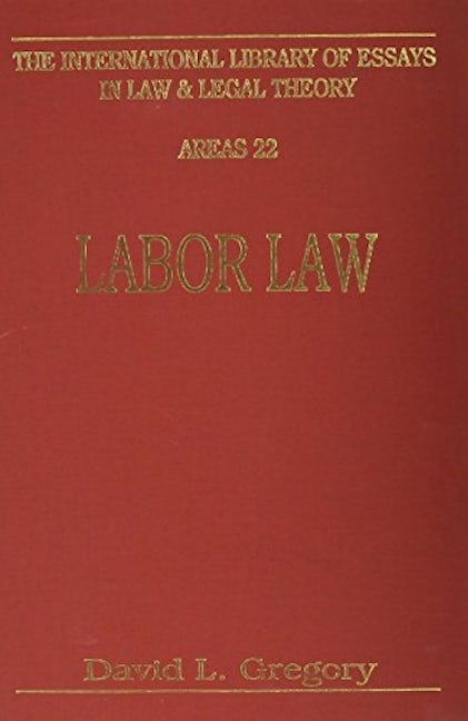 Labor Law