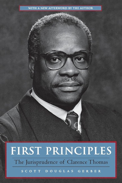 First Principles