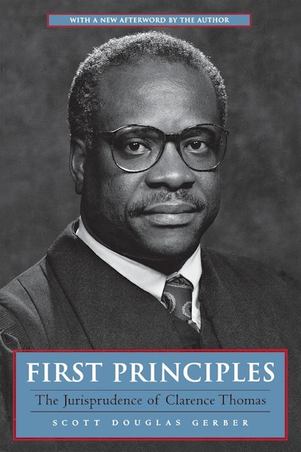First Principles