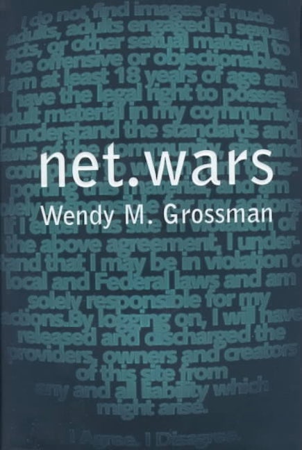 net.wars