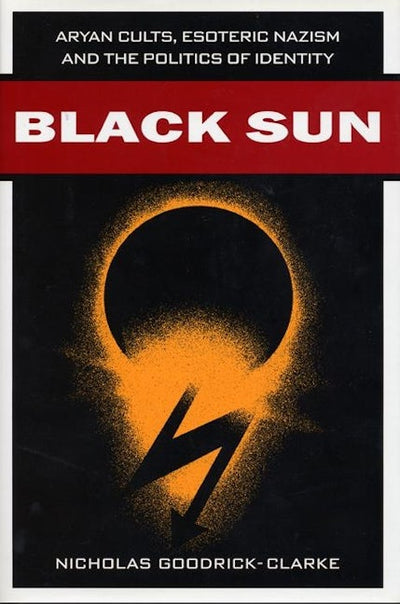Black Sun