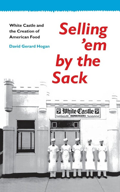 Selling 'em by the Sack