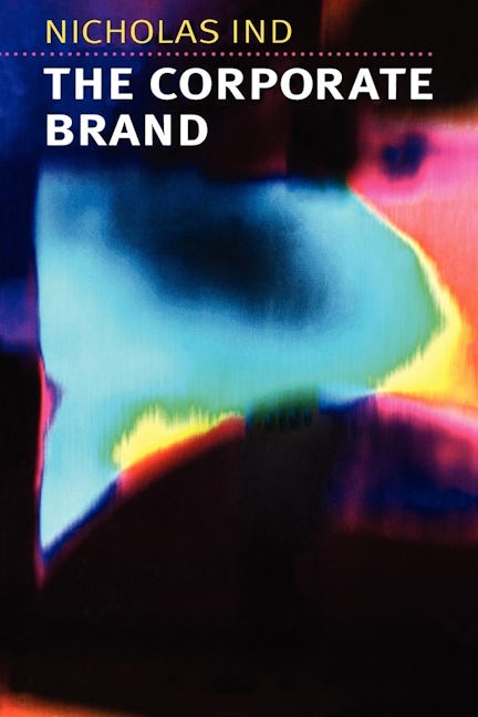 The Corporate Brand
