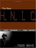 Cover image for The New H.N.I.C., isbn: 9780814739495