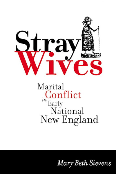 Stray Wives