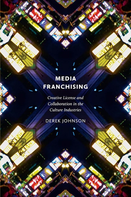 Media Franchising