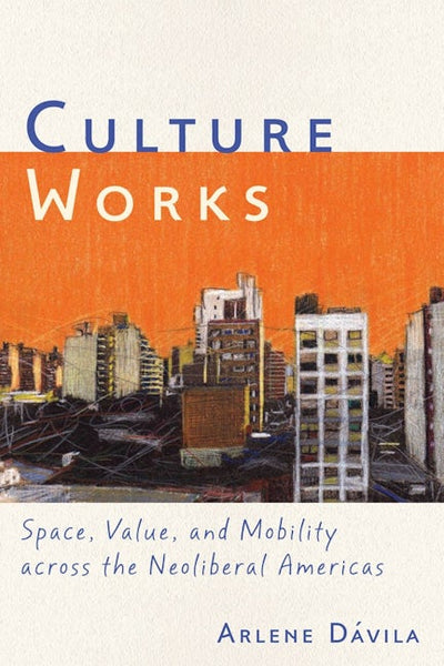 Culture Works