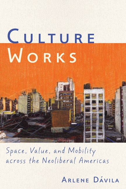 Culture Works
