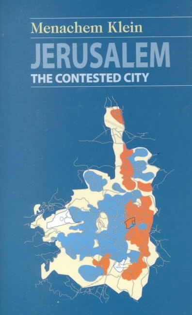 Jerusalem