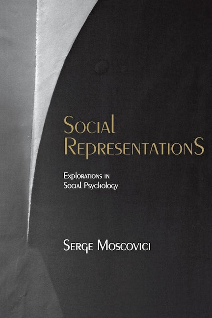 Social Representations