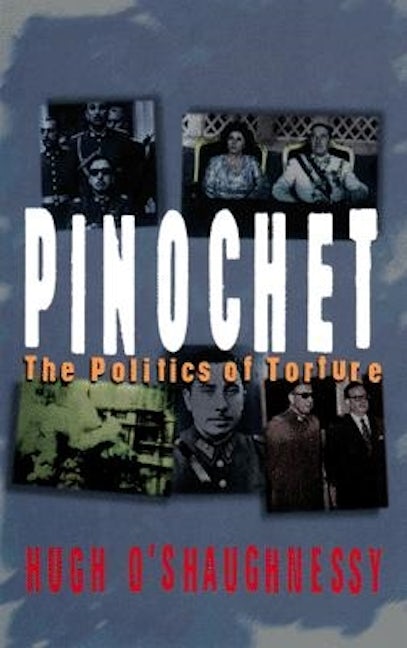 Pinochet