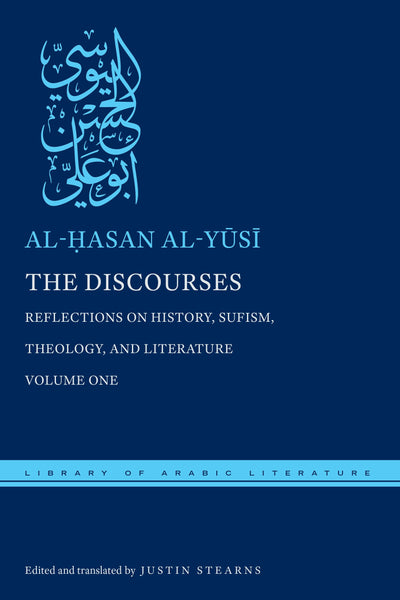 Cover image for The Discourses, isbn: 9780814764831