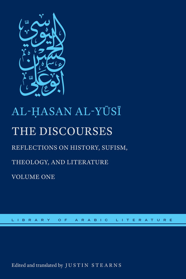 Cover image for The Discourses, isbn: 9780814764831