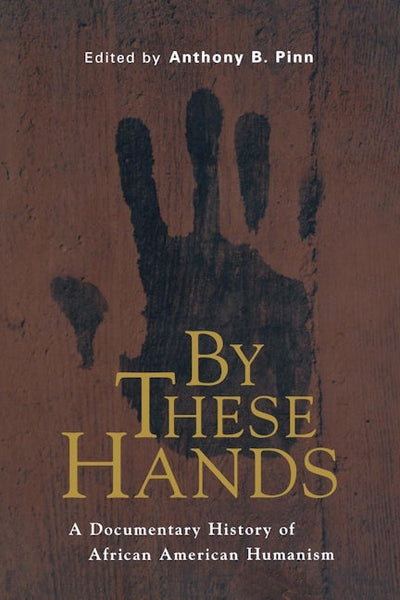 By These Hands