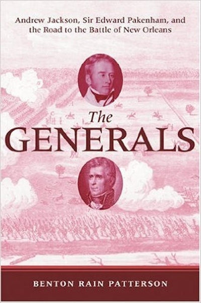 The Generals