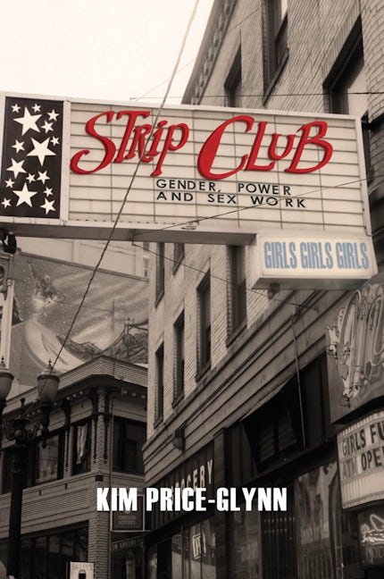Strip Club