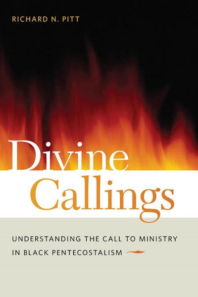 Divine Callings