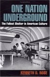 Cover image for One Nation Underground, isbn: 9780814769195