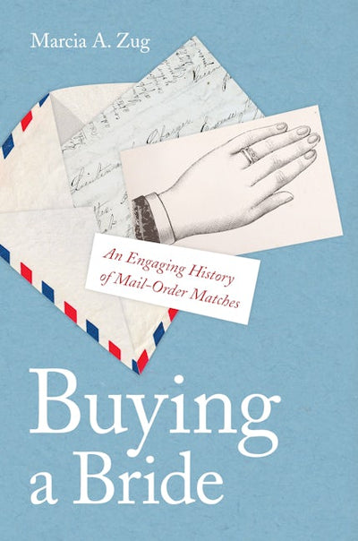 Buying a Bride