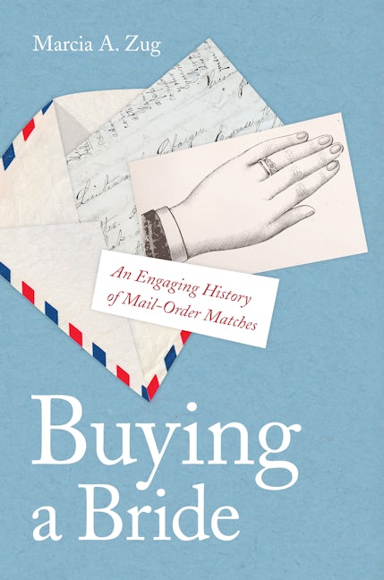 Buying a Bride