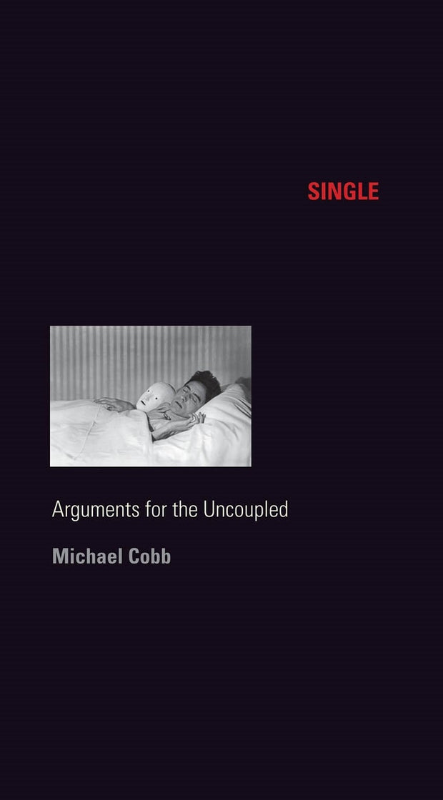 Cover image for Single, isbn: 9780814772560