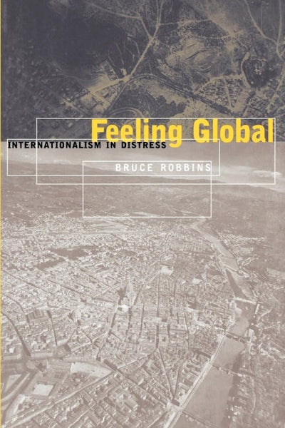 Feeling Global