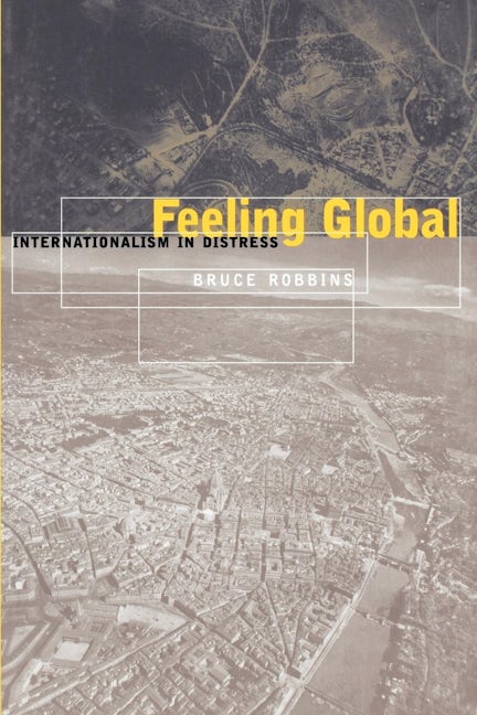 Feeling Global