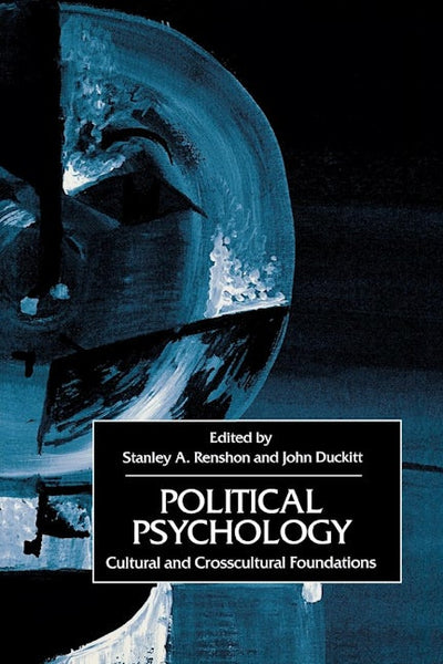 Political Psychology
