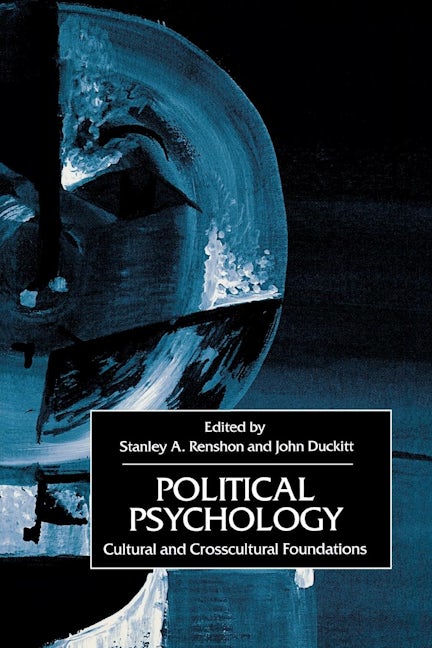 Political Psychology