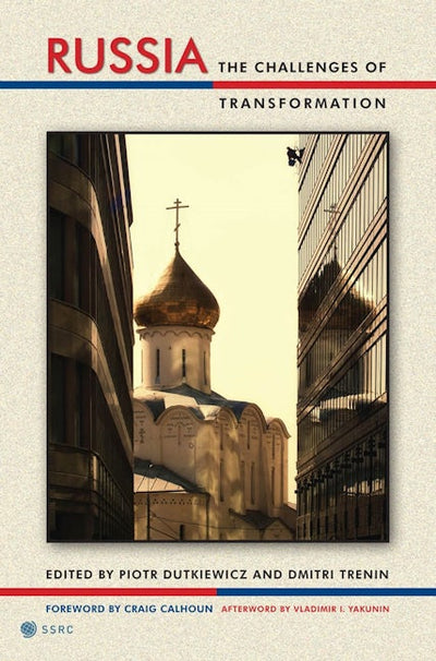 Russia