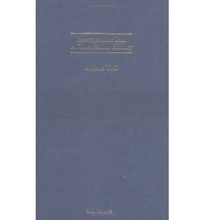 Pre-Capitalist Iran