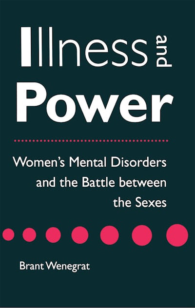 Illness and Power