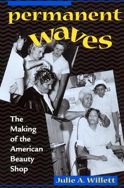 Permanent Waves