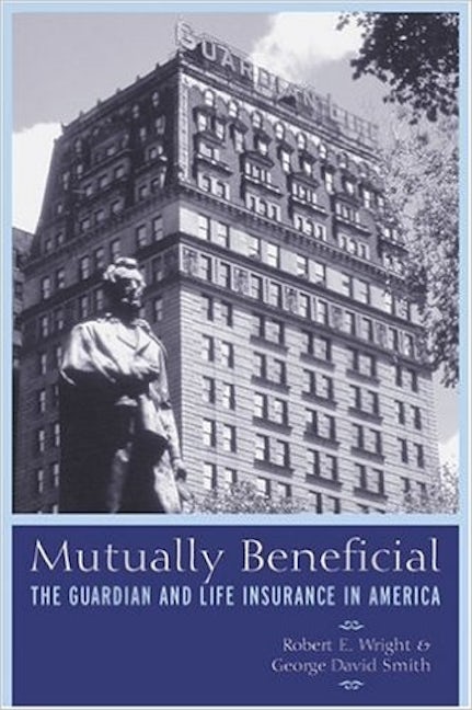 Mutually Beneficial