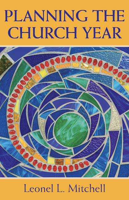 Planning the Church Year