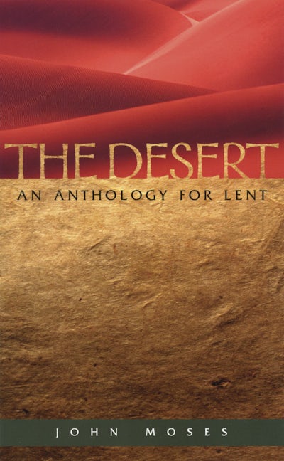 The Desert