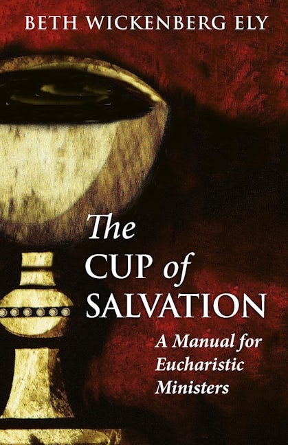 The Cup of Salvation