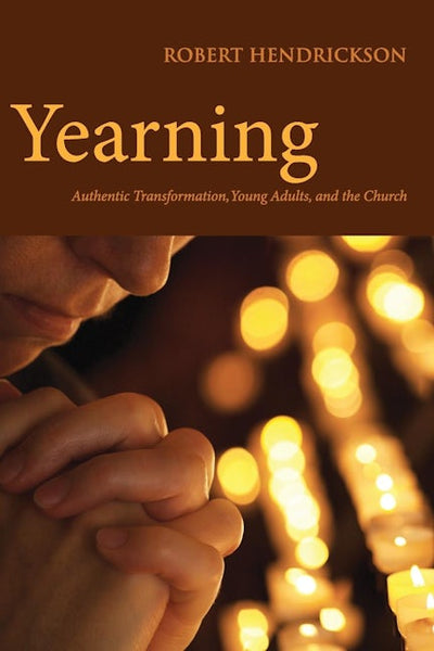 Yearning
