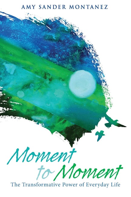 Moment to Moment