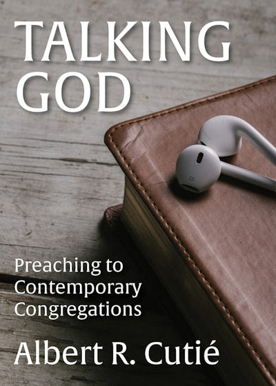 Talking God