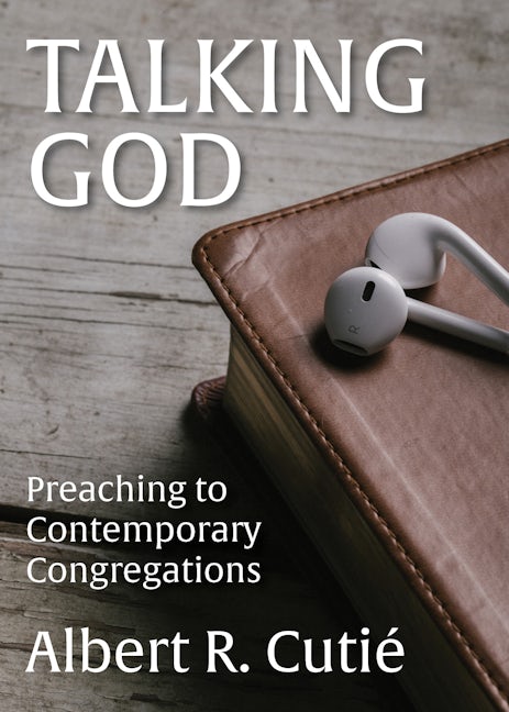 Talking God
