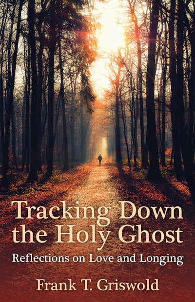 Tracking Down the Holy Ghost
