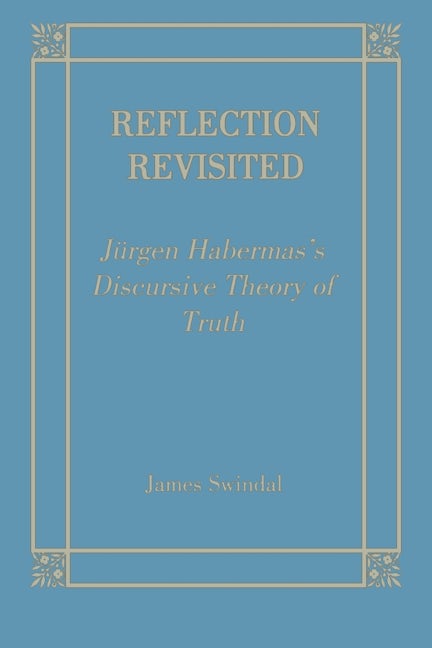 Reflection Revisited