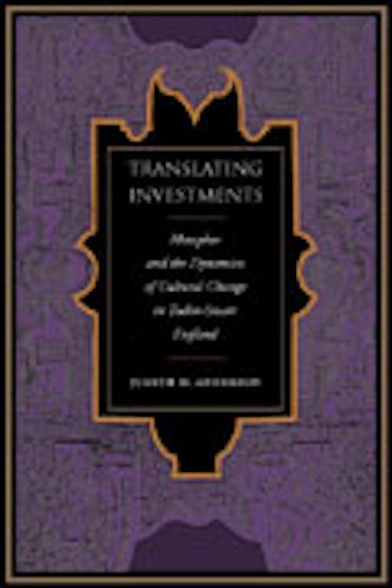 Translating Investments