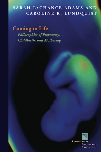 Coming to Life